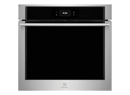 Electrolux ECWS3012AS
