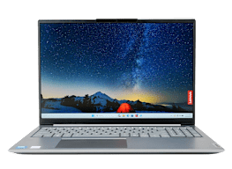 Lenovo ThinkBook 16 Gen 9 Intel (16")