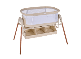 Chicco LullaGlide Plus 3-in-1