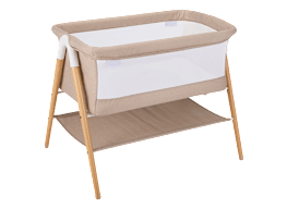 Delta Children Bondi Beechwood