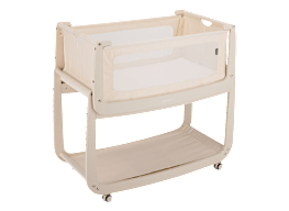 Snuz SnuzPod5