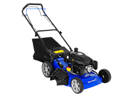 Bilt Hard TMA-0561-L