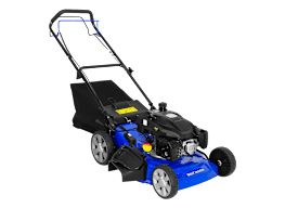 Bilt Hard TMA-0562