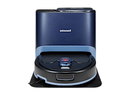 Bissell FlexClean FurForce 4270L