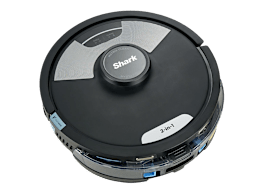 Shark Matrix Plus AV2610WA