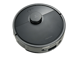 Roborock Q7 M5+