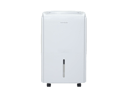 hOmeLabs  HME021005N