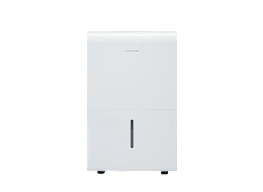 hOmeLabs HME031004N