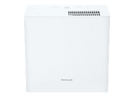 Frigidaire FHDD2233YI