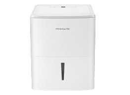 Frigidaire FHDD3534Y1