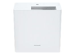 Frigidaire FHDP5033Y1