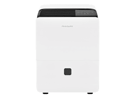 Frigidaire FHDP6033W1