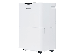 Hisense HD 3526  (Costco)