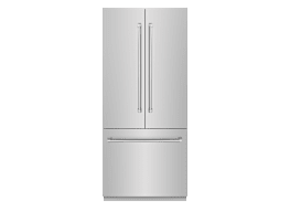 ZLine GRBIV-304-36