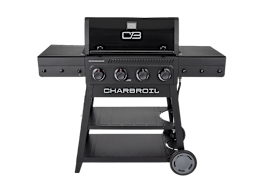 Char-Broil Performance Series 463348925