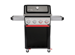 Weber Spirit E-425C 1502067