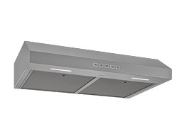 Broan-NuTone GLA2303SS