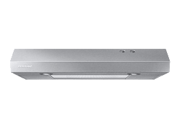 Samsung NK30B3000US