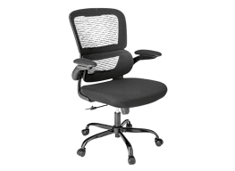 Tralt Office Chair