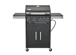 Captiva Designs Sunshine Valley E02GR022