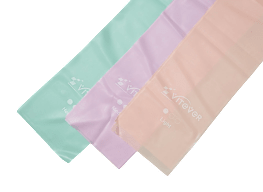 Vitever Physical Therapy Bands
