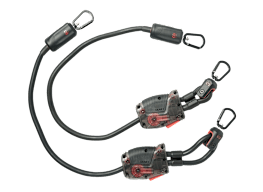 Hygear Gear 1 Smart Resistance Band Set