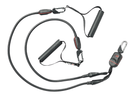 Lit Method Lit Axis Smart Band Set