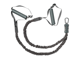 Hygear Smart Band Set
