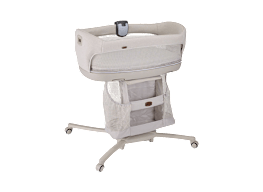 Chicco Close to You 3-in-1 Bassinet