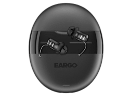 Eargo 8