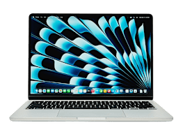 Apple MacBook Air - 2026