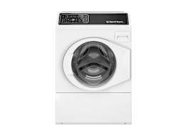 Speed Queen FF7012WN