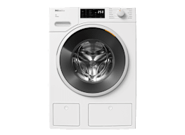 Miele WWD660WCS