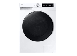 Samsung WW25FG6B34BEA2