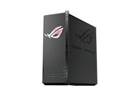 Asus ROG Strix GS-BE12000