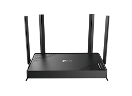 TP-Link Archer BE3500