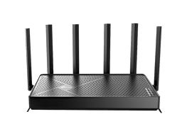 TP-Link Archer BE670 BE12000