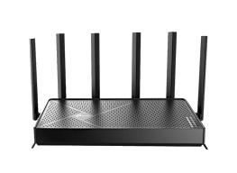 TP-Link ARCHER BE9700