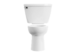 American Standard Cadet 2467016.020