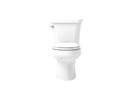 Kohler Wellworth K-3998