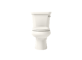 Kohler Wellworth K-3997