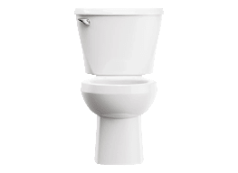 American Standard Colony 3 250DA104.020