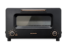 Balmuda The Toaster Pro