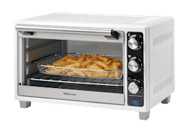 Betty Crocker BC-4637W