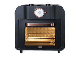 Commercial Chef CHMO17B