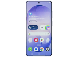 Samsung Galaxy S26 Ultra