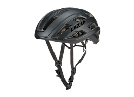Lazer Strada KinetiCore