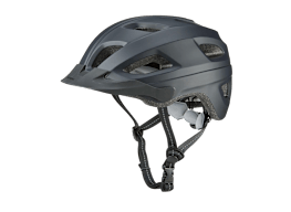 Retrospec Adult Lennon Commuter Bike Helmet