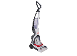 Hoover PowerDash Pet+ Compact FH50704