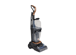 Bissell Revolution HydroSteam 4120